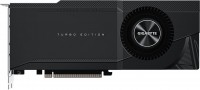 Купить видеокарта Gigabyte GeForce RTX 3080 TURBO 10G: цена от 45000 грн.
