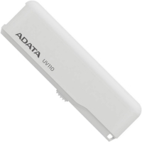 Купити USB-флешка A-Data UV110 за ціною від 231 грн.