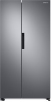 Купить холодильник Samsung RS66A8100S9/UA: цена от 37850 грн.