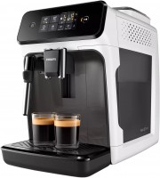 Купить кофеварка Philips Series 1200 EP1223/00  по цене от 12600 грн.