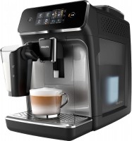 Купить кофеварка Philips Series 2200 EP2236/40: цена от 15390 грн.