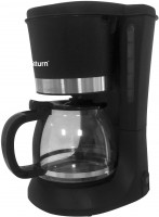 Купить кофеварка Saturn ST-CM7079: цена от 659 грн.