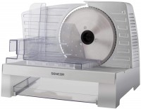 Купить слайсер Sencor SFS 3050  по цене от 2757 грн.