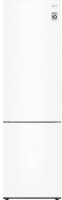 Купить холодильник LG GA-B509CQZM: цена от 27288 грн.