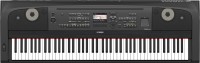 Купить цифровое пианино Yamaha DGX-670: цена от 39200 грн.
