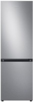 Купить холодильник Samsung RB34T601DSA: цена от 25680 грн.