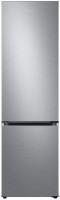 Купить холодильник Samsung RB38T605DS9  по цене от 30999 грн.