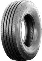 Купить грузовая шина Sunfull ST025 (385/65 R22.5 160K) по цене от 10150 грн.