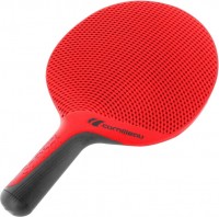 Купить ракетка для настольного тенниса Cornilleau Softbat 454707: цена от 980 грн.
