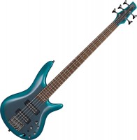 Купить гитара Ibanez SR305E: цена от 17320 грн.