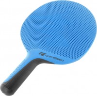 Купить ракетка для настольного тенниса Cornilleau Softbat 454705: цена от 980 грн.