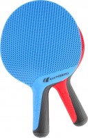Купить ракетка для настольного тенниса Cornilleau Softbat DUO: цена от 1612 грн.
