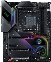 Купить материнская плата ASRock X570 Taichi Razer Edition: цена от 15270 грн.