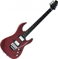 Купить гитара Samick IC30  по цене от 16758 грн.