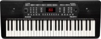 Купить синтезатор Alesis Melody 54: цена от 4005 грн.