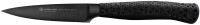 Купить кухонный нож Wusthof Performer 1061200409: цена от 8791 грн.