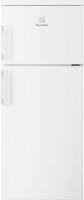 Купить холодильник Electrolux EJ 1800 ADW  по цене от 8219 грн.