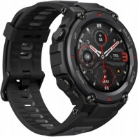 Купить смарт часы Amazfit T-Rex Pro: цена от 4951 грн.