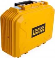 Купить ящик для инструмента Stanley FatMax FMST1-71943  по цене от 7339 грн.