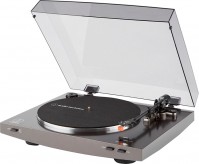 Купить програвач вінілу Audio-Technica AT-LP2X: цена от 8940 грн.