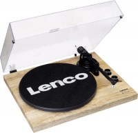 Купить проигрыватель винила Lenco LBT-188  по цене от 9307 грн.