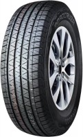 Купить шины Roadcruza RA2000 H/T (215/70 R16 100H) по цене от 3156 грн.