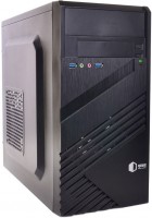 Купить персональный компьютер Artline Home H53 по цене от 13808 грн.