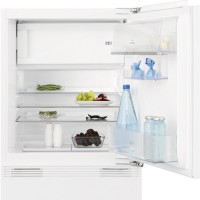 Купить встраиваемый холодильник Electrolux LFB 3AF82 R: цена от 16499 грн.