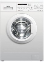 Купити пральна машина Atlant CMA 60Y87  за ціною від 7224 грн.