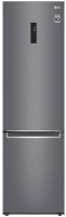 Купить холодильник LG GA-B509SLSM  по цене от 32499 грн.