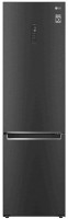 Купить холодильник LG GW-B509SBUM: цена от 26490 грн.