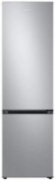 Купить холодильник Samsung RB38T602DSA: цена от 24210 грн.