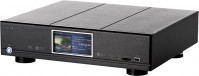 Купить аудиоресивер Cary Audio DMS-700: цена от 364999 грн.