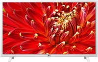 Купити телевізор LG 32LM6380  за ціною від 10499 грн.