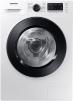 Купить стиральная машина Samsung WD70T4047CE: цена от 22269 грн.