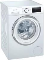 Купить стиральная машина Siemens WM 14UPHE: цена от 31920 грн.