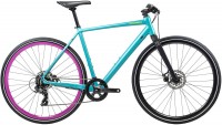 Купить велосипед ORBEA Carpe 40 2021 frame S: цена от 22259 грн.