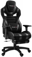 Купить компьютерное кресло Huzaro Force 7.5 Mesh: цена от 9266 грн.