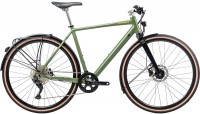 Купить велосипед ORBEA Carpe 10 2021 frame M: цена от 39786 грн.