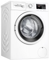 Купить стиральная машина Bosch WAU 24U00: цена от 17760 грн.