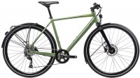 Купить велосипед ORBEA Carpe 15 2021 frame XS  по цене от 30724 грн.