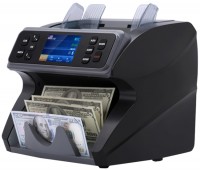 Купить счетчик банкнот / монет BCASH MVC600: цена от 23780 грн.