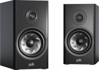 Купить акустическая система Polk Audio Reserve R100: цена от 11880 грн.