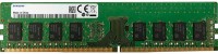 Купить оперативная память Samsung M378 DDR4 1x32Gb по цене от 2823 грн.