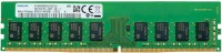 Купить оперативная память Samsung M378 DDR4 1x8Gb (M378A1K43DB2-CTD) по цене от 714 грн.