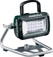 Купить прожектор / светильник Metabo BSA 14.4-18 LED: цена от 2399 грн.