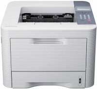 Купить принтер Samsung ML-3750ND  по цене от 6750 грн.