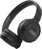 Купити навушники JBL Tune 510BT  за ціною від 1150 грн.