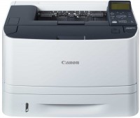 Купить принтер Canon i-SENSYS LBP6670DN  по цене от 3435 грн.