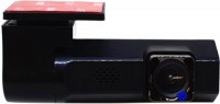 Купить видеорегистратор Celsior CS-730  по цене от 1399 грн.